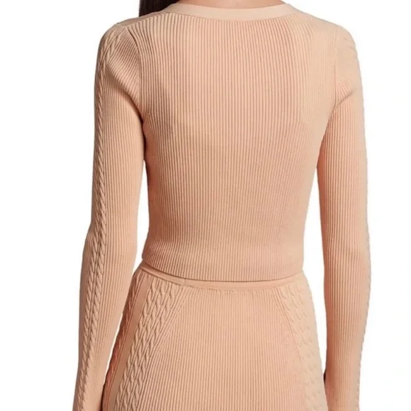 Jonathan Simkhai S - Picture 10 of 10